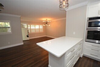 3006 Vine St in Orlando, FL - Building Photo - Building Photo