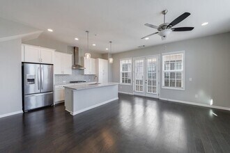 225 Britten Pass in Alpharetta, GA - Building Photo - Building Photo