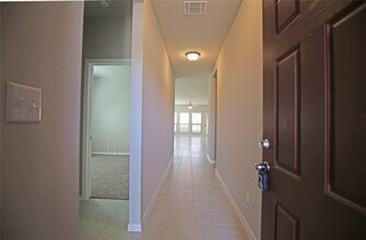 233 Scenic Hills Cir in Georgetown, TX - Building Photo - Building Photo