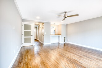 199 Wardwell St in Stamford, CT - Building Photo - Building Photo