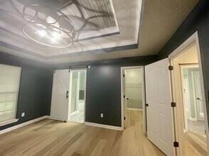 411 Nevis Dr in Elizabethtown, KY - Building Photo - Building Photo