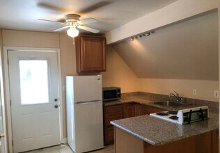 146 S Jackson Way, Unit #1 in Alamo, CA - Building Photo - Building Photo