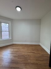3516 W Evergreen Ave, Unit 1 in Chicago, IL - Foto de edificio - Building Photo