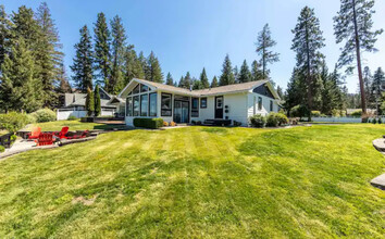 6025 W Harbor Dr in Coeur d'Alene, ID - Building Photo - Building Photo