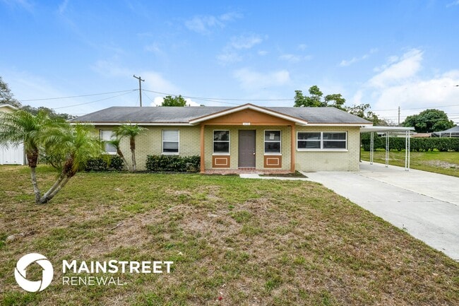 property at 610 Charlotte Ave