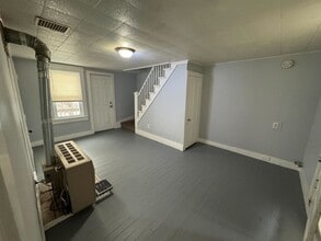 16 Union St in Claremont, NH - Building Photo - Building Photo