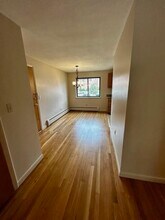 76 Charles River Rd in Waltham, MA - Building Photo - Building Photo