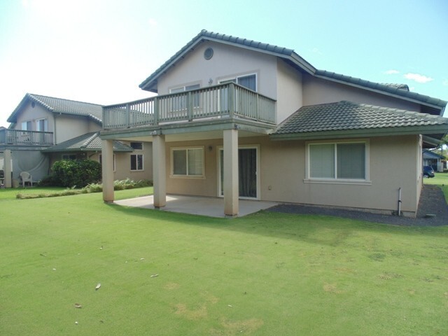 9 Puukai Pl in Kahului, HI - Building Photo - Building Photo