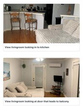 1609 E Bayshore Dr in San Leon, TX - Building Photo - Building Photo