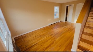 50 Moultrie Ave in Yonkers, NY - Building Photo - Building Photo