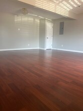 4404 Stoneview Dr in Nashville, TN - Building Photo - Building Photo
