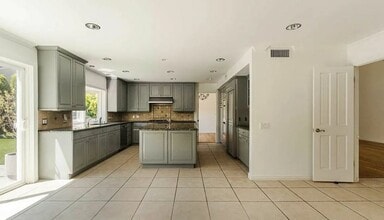 17273 Avenida de la Herradura in Los Angeles, CA - Building Photo - Building Photo