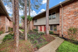 515 Tallowood Rd in Houston, TX - Building Photo