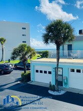 2850 Ocean Shore Blvd in Ormond Beach, FL - Building Photo - Building Photo