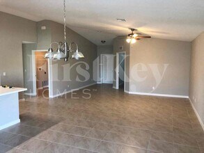 1773 SW Cannon Ave in Port St. Lucie, FL - Building Photo - Building Photo