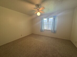 420 N Lydia Ave in Stephenville, TX - Building Photo - Building Photo