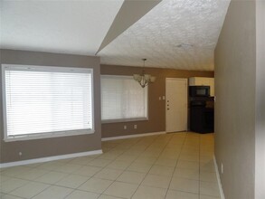 23810 Tayloe House Ln in Katy, TX - Building Photo - Building Photo