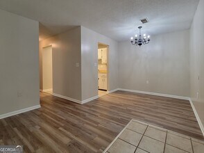 424 GA Hwy 211 in Winder, GA - Building Photo - Building Photo