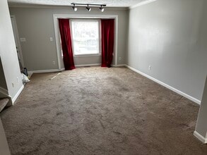 1227 Athens Ct in Bel Air, MD - Building Photo - Building Photo