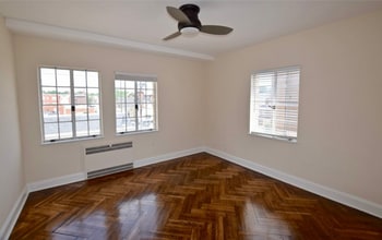 Hyde Park Terrace in Cincinnati, OH - Building Photo - Building Photo