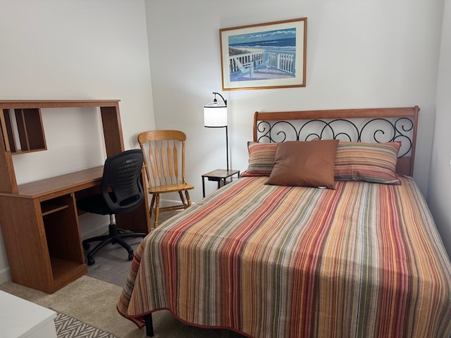 property at 283 Hadley Wy