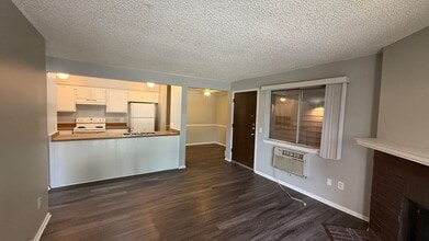 14602 E 2nd Ave in Aurora, CO - Building Photo - Building Photo