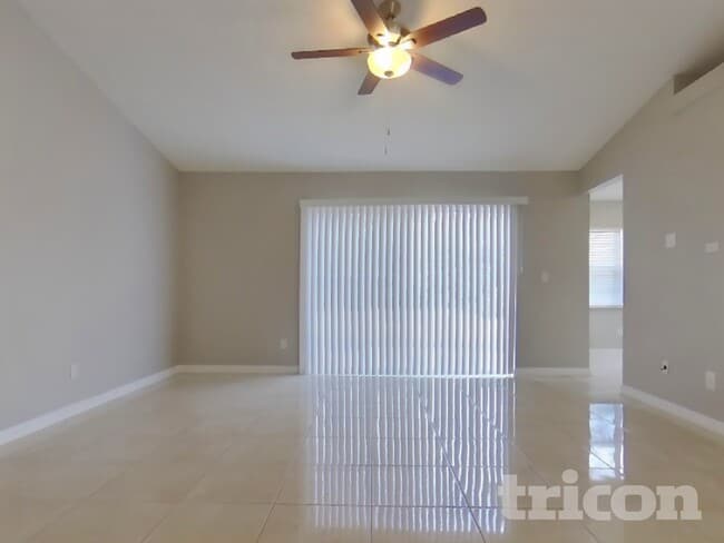 13235 Moonflower Ct in Clermont, FL - Building Photo - Building Photo