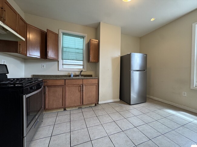 50 Randolph Ave, Unit 1