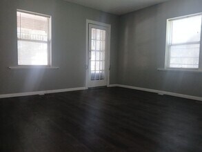 2727 Campbell St in Kansas City, MO - Building Photo - Building Photo