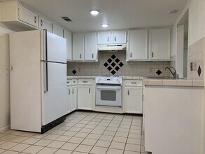 7201 Memphis Ave in Lubbock, TX - Building Photo - Building Photo