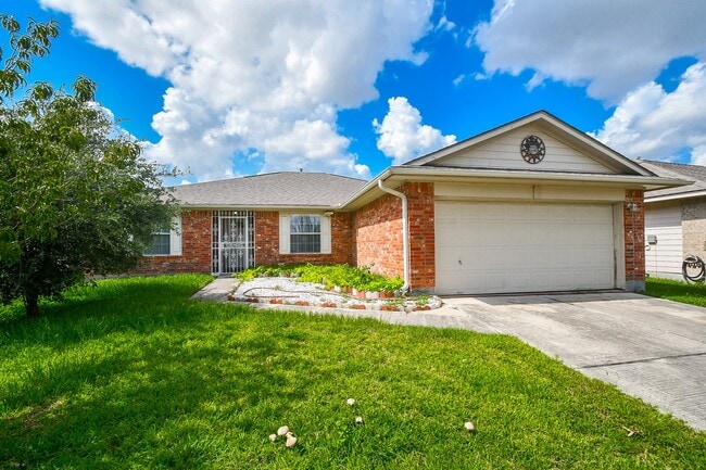 property at 7926 Westington Ln