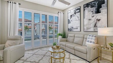 235 Cocoanut Ave in Sarasota, FL - Building Photo - Building Photo