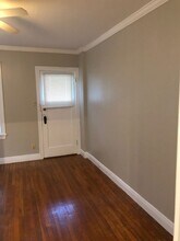 902 E 43rd St-Unit -1 in Austin, TX - Building Photo - Building Photo