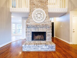 16307 Mulberry Run Ct in Sugar Land, TX - Building Photo - Building Photo