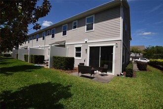 1008 E 10th St in Apopka, FL - Building Photo - Building Photo