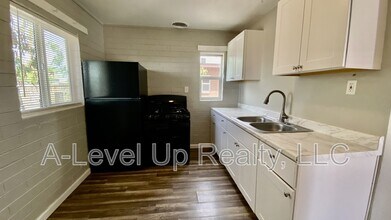 3043 E Proctor Vista in Tucson, AZ - Building Photo - Building Photo