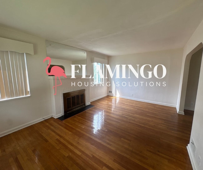 1675 Wesleyan Rd in Dayton, OH - Building Photo - Building Photo