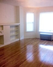 8014 S Maryland Ave Chicago, IL 60619 in Chicago, IL - Building Photo - Building Photo