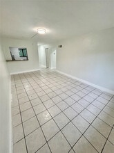 2252 St in Miami Gardens, FL - Building Photo - Building Photo