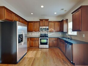 3 Byswick Ct in Simpsonville, SC - Building Photo - Building Photo