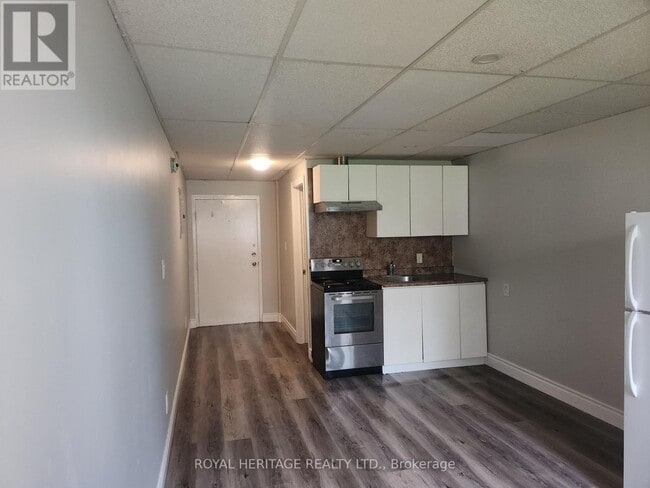 property at 8800 Willoughby Dr