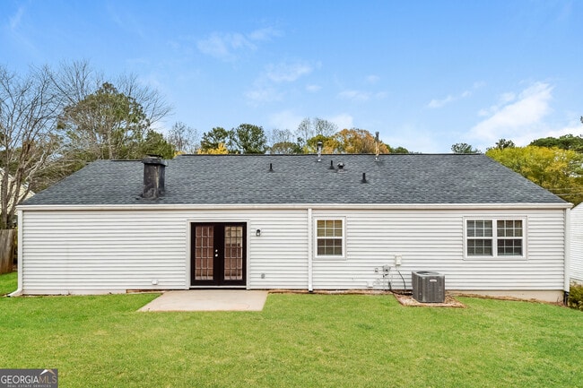 2156 Newbury Rd