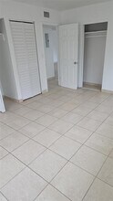 2524 Funston St in Hollywood, FL - Building Photo - Building Photo