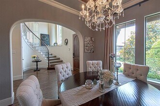 7039 Comal Dr in Irving, TX - Building Photo - Building Photo