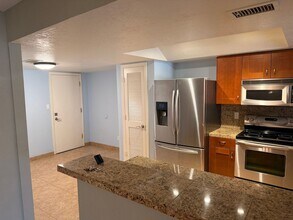 7850 E Granada Rd in Scottsdale, AZ - Building Photo - Building Photo