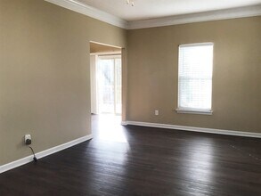 5547 Whispering Wind Ln in Indian Trail, NC - Building Photo - Building Photo