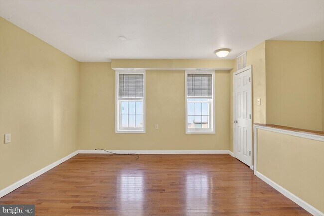 1400 S Chadwick St in Philadelphia, PA - Building Photo - Building Photo