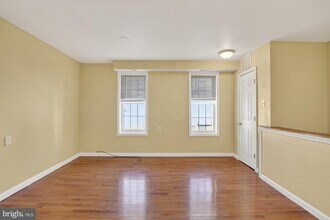 1400 S Chadwick St in Philadelphia, PA - Building Photo - Building Photo