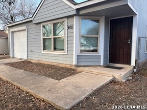 6011 Sunrise View Dr in San Antonio, TX - Building Photo - Building Photo