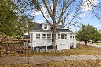 1900 15th Ct N in Birmingham, AL - Building Photo - Building Photo